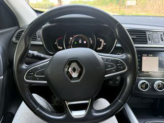 Renault Kadjar 2020-thumb-18