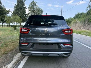 Renault Kadjar 2020-thumb-6