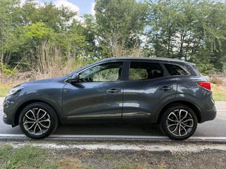 Renault Kadjar 2020-thumb-7