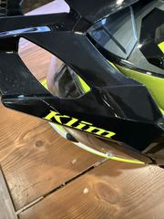 KLIM KRIOS PRO-thumb-1