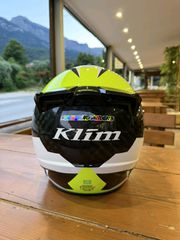 KLIM KRIOS PRO-thumb-2