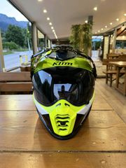 KLIM KRIOS PRO-thumb-3
