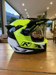 KLIM KRIOS PRO-thumb-4