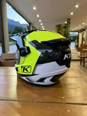 KLIM KRIOS PRO-thumb-5