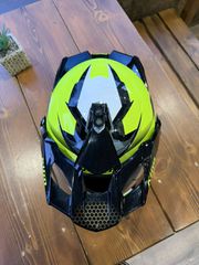 KLIM KRIOS PRO-thumb-6