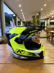 KLIM KRIOS PRO-thumb-7