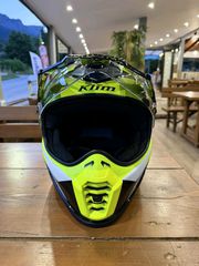 KLIM KRIOS PRO-thumb-8