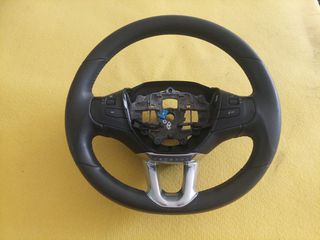 Peugeot 208 98084115ZD 619138200C 28375449 Τιμονι