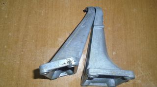BMW E30 320 325 Μ20 BAΣΕΙΣ ΚΙΝΗΤΗΡΑ