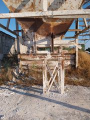 Μεταφορικές Ταινίες Liebherr 1997-thumb-1