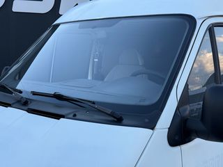 Ford Transit 2005 WERKE AG - 5ΘΕΣΙΟ ΕΠΑΓΓΕΛΜΑΤΙΚΟ-thumb-7