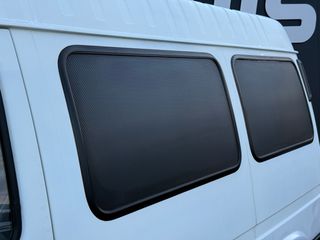Ford Transit 2005 WERKE AG - 5ΘΕΣΙΟ ΕΠΑΓΓΕΛΜΑΤΙΚΟ-thumb-8