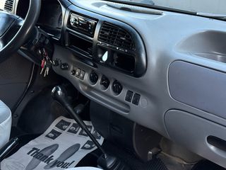 Ford Transit 2005 WERKE AG - 5ΘΕΣΙΟ ΕΠΑΓΓΕΛΜΑΤΙΚΟ-thumb-13