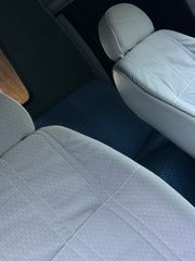 Ford Transit 2005 WERKE AG - 5ΘΕΣΙΟ ΕΠΑΓΓΕΛΜΑΤΙΚΟ-thumb-16