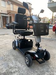 Emco Novantic 2023