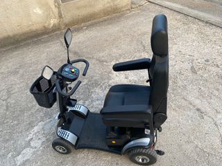 Emco Novantic 2023-thumb-6