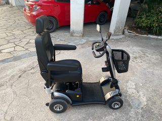 Emco Novantic 2023-thumb-7