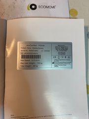 Emco Novantic 2023-thumb-10