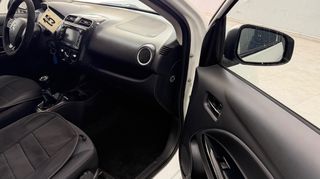 Mitsubishi Space Star 2016 1,2 FULL-thumb-23