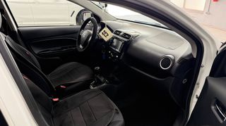 Mitsubishi Space Star 2016 1,2 FULL-thumb-17