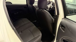 Mitsubishi Space Star 2016 1,2 FULL-thumb-18