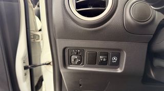 Mitsubishi Space Star 2016 1,2 FULL-thumb-20