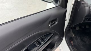 Mitsubishi Space Star 2016 1,2 FULL-thumb-21