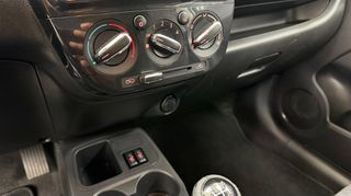 Mitsubishi Space Star 2016 1,2 FULL-thumb-22