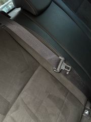 Pickup - Αγροτικό Mercedes-Benz 2019 X 220 4MATIC FULL EXTRA-ΜΕ ΣΥΡΤΑΡΙ ΚΑΡΟΤΣΑΣ-ΚΟΤΣΑΔΟΥΡΑ-thumb-36