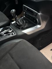 Pickup - Αγροτικό Mercedes-Benz 2019 X 220 4MATIC FULL EXTRA-ΜΕ ΣΥΡΤΑΡΙ ΚΑΡΟΤΣΑΣ-ΚΟΤΣΑΔΟΥΡΑ-thumb-37