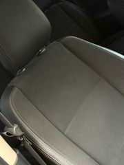 Pickup - Αγροτικό Mercedes-Benz 2019 X 220 4MATIC FULL EXTRA-ΜΕ ΣΥΡΤΑΡΙ ΚΑΡΟΤΣΑΣ-ΚΟΤΣΑΔΟΥΡΑ-thumb-38