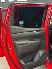 Pickup - Αγροτικό Mercedes-Benz 2019 X 220 4MATIC FULL EXTRA-ΜΕ ΣΥΡΤΑΡΙ ΚΑΡΟΤΣΑΣ-ΚΟΤΣΑΔΟΥΡΑ-thumb-44
