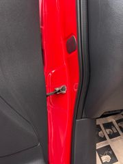 Pickup - Αγροτικό Mercedes-Benz 2019 X 220 4MATIC FULL EXTRA-ΜΕ ΣΥΡΤΑΡΙ ΚΑΡΟΤΣΑΣ-ΚΟΤΣΑΔΟΥΡΑ-thumb-45