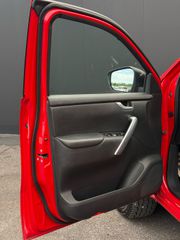 Pickup - Αγροτικό Mercedes-Benz 2019 X 220 4MATIC FULL EXTRA-ΜΕ ΣΥΡΤΑΡΙ ΚΑΡΟΤΣΑΣ-ΚΟΤΣΑΔΟΥΡΑ-thumb-46
