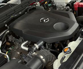 Pickup - Αγροτικό Mercedes-Benz 2019 X 220 4MATIC FULL EXTRA-ΜΕ ΣΥΡΤΑΡΙ ΚΑΡΟΤΣΑΣ-ΚΟΤΣΑΔΟΥΡΑ-thumb-47