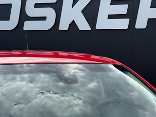 Pickup - Αγροτικό Mercedes-Benz 2019 X 220 4MATIC FULL EXTRA-ΜΕ ΣΥΡΤΑΡΙ ΚΑΡΟΤΣΑΣ-ΚΟΤΣΑΔΟΥΡΑ-thumb-14