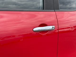 Pickup - Αγροτικό Mercedes-Benz 2019 X 220 4MATIC FULL EXTRA-ΜΕ ΣΥΡΤΑΡΙ ΚΑΡΟΤΣΑΣ-ΚΟΤΣΑΔΟΥΡΑ-thumb-15