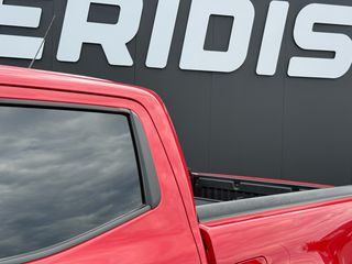 Pickup - Αγροτικό Mercedes-Benz 2019 X 220 4MATIC FULL EXTRA-ΜΕ ΣΥΡΤΑΡΙ ΚΑΡΟΤΣΑΣ-ΚΟΤΣΑΔΟΥΡΑ-thumb-18