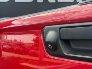 Pickup - Αγροτικό Mercedes-Benz 2019 X 220 4MATIC FULL EXTRA-ΜΕ ΣΥΡΤΑΡΙ ΚΑΡΟΤΣΑΣ-ΚΟΤΣΑΔΟΥΡΑ-thumb-19