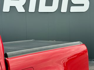 Pickup - Αγροτικό Mercedes-Benz 2019 X 220 4MATIC FULL EXTRA-ΜΕ ΣΥΡΤΑΡΙ ΚΑΡΟΤΣΑΣ-ΚΟΤΣΑΔΟΥΡΑ-thumb-21