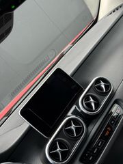 Pickup - Αγροτικό Mercedes-Benz 2019 X 220 4MATIC FULL EXTRA-ΜΕ ΣΥΡΤΑΡΙ ΚΑΡΟΤΣΑΣ-ΚΟΤΣΑΔΟΥΡΑ-thumb-28