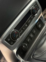 Pickup - Αγροτικό Mercedes-Benz 2019 X 220 4MATIC FULL EXTRA-ΜΕ ΣΥΡΤΑΡΙ ΚΑΡΟΤΣΑΣ-ΚΟΤΣΑΔΟΥΡΑ-thumb-30