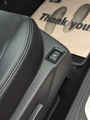 Pickup - Αγροτικό Mercedes-Benz 2019 X 220 4MATIC FULL EXTRA-ΜΕ ΣΥΡΤΑΡΙ ΚΑΡΟΤΣΑΣ-ΚΟΤΣΑΔΟΥΡΑ-thumb-32