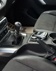Pickup - Αγροτικό Mercedes-Benz 2019 X 220 4MATIC FULL EXTRA-ΜΕ ΣΥΡΤΑΡΙ ΚΑΡΟΤΣΑΣ-ΚΟΤΣΑΔΟΥΡΑ-thumb-33