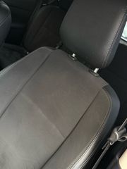 Pickup - Αγροτικό Mercedes-Benz 2019 X 220 4MATIC FULL EXTRA-ΜΕ ΣΥΡΤΑΡΙ ΚΑΡΟΤΣΑΣ-ΚΟΤΣΑΔΟΥΡΑ-thumb-34