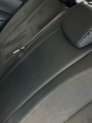 Pickup - Αγροτικό Mercedes-Benz 2019 X 220 4MATIC FULL EXTRA-ΜΕ ΣΥΡΤΑΡΙ ΚΑΡΟΤΣΑΣ-ΚΟΤΣΑΔΟΥΡΑ-thumb-35