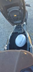Piaggio MP3 300 LT 2015-thumb-4