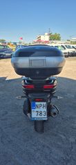 Piaggio MP3 300 LT 2015-thumb-2