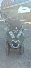 Piaggio MP3 300 LT 2015-thumb-7