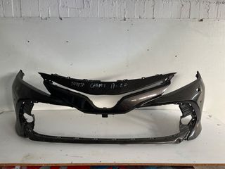 Προφυλακτήρας εμπρός Toyota Camry 21-24